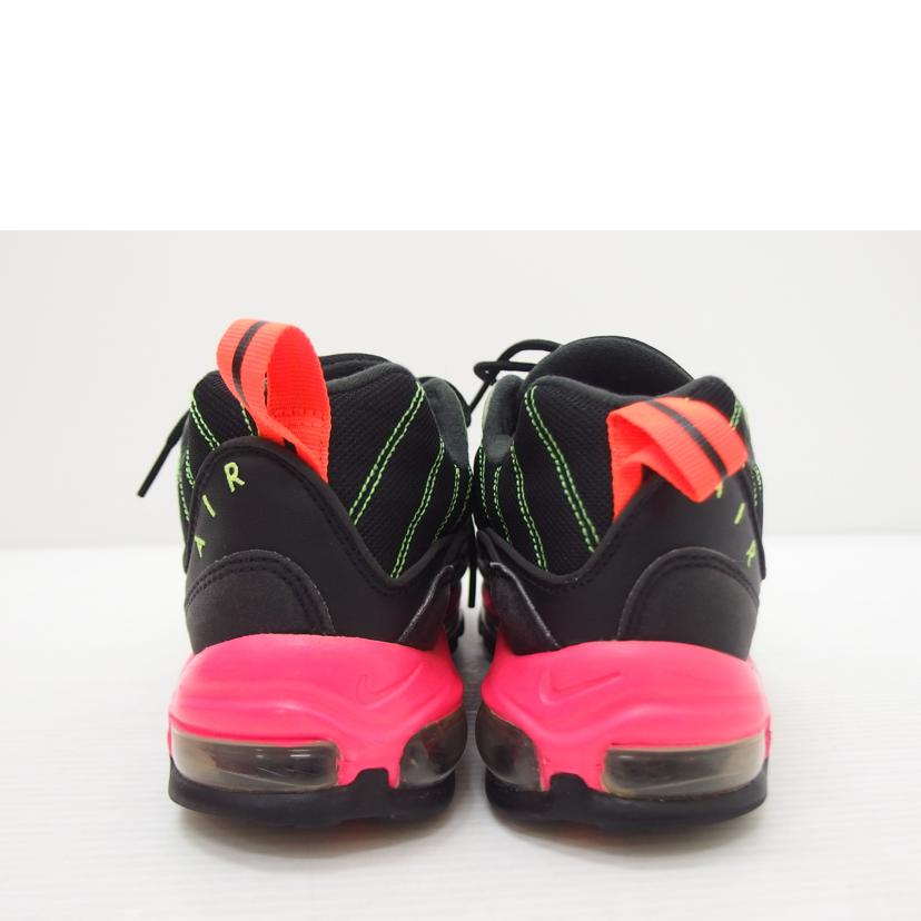 NIKE ナイキ/エアマックス98NEON/CI2291-083//Bランク/88