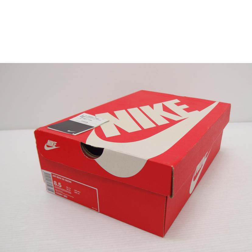 NIKE ナイキ/エアマックス98NEON/CI2291-083//Bランク/88
