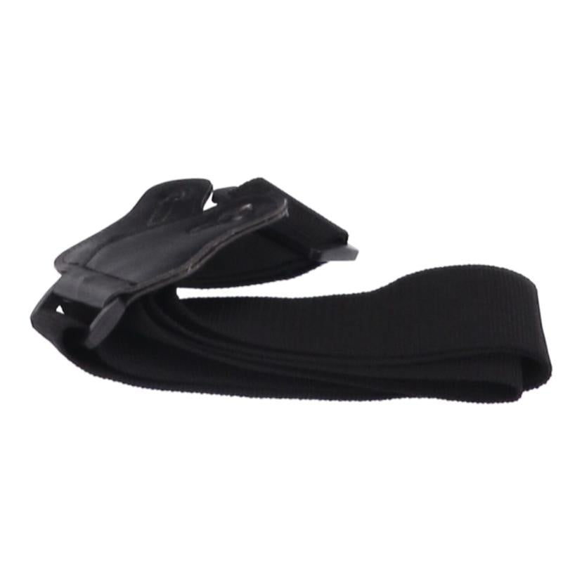 Ibanez アイバニーズ/エレキベース/GSR180//Bランク/62