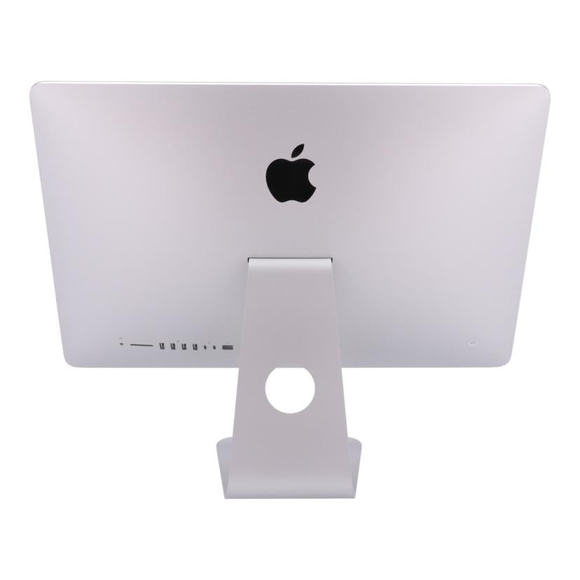 APPLE アップル/iMAC 2017/i MAC A1418//CO2WCOOVJ1G9/Bランク/69