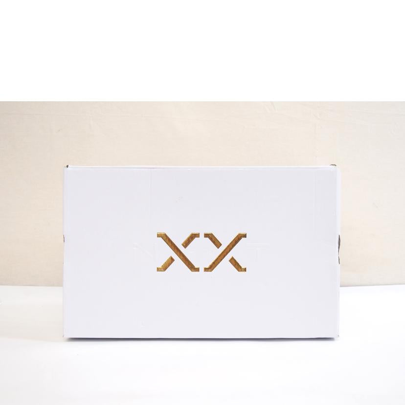 NIKE ナイキ/NIKE LEBRON NXXT GEN AMPD EP/FJ1567-401//ABランク/71