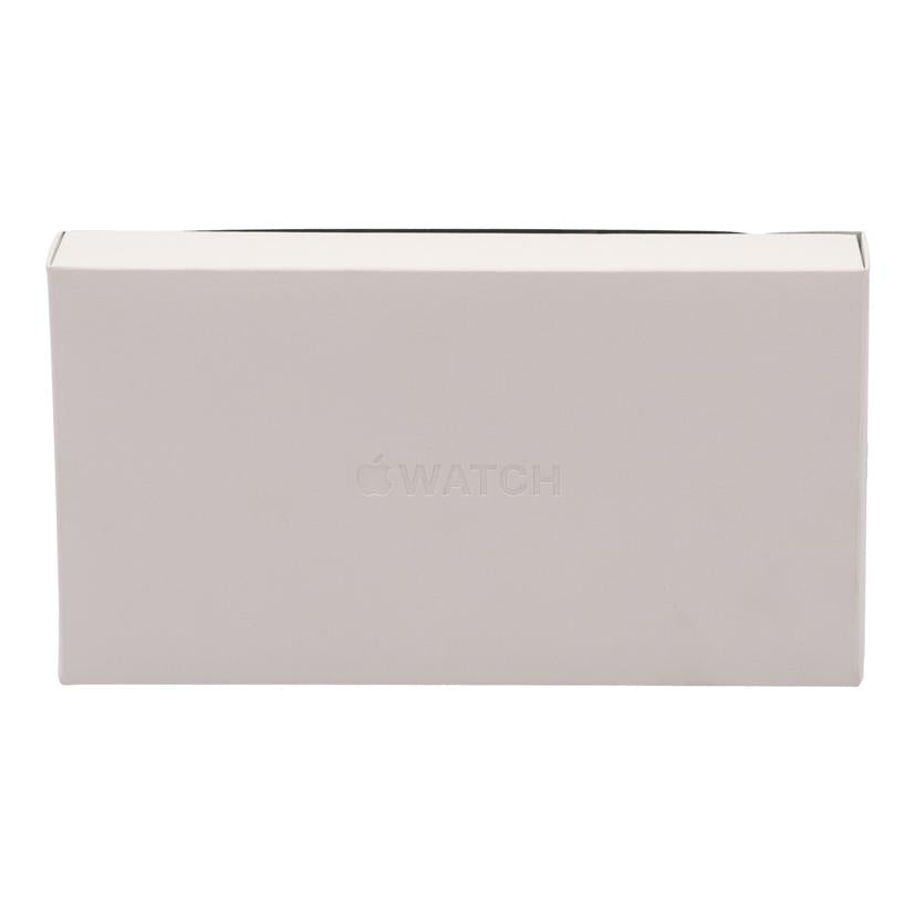 Apple アップル/Apple Watch Ultra 2 GPS+Cellular/MRER3J/A//MCXLTLJN04/Sランク/09