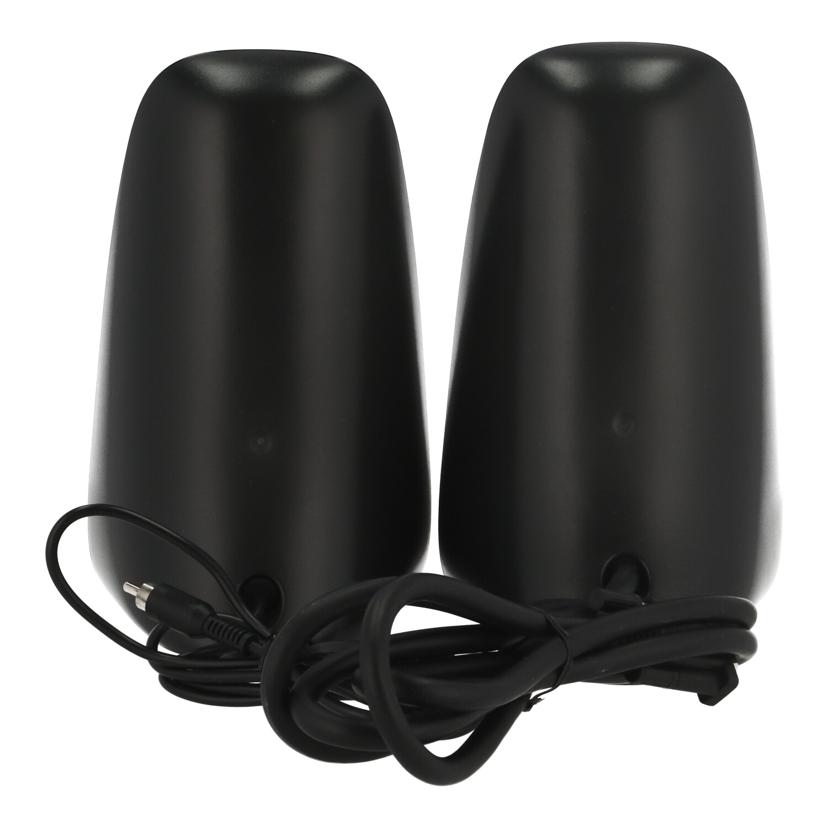 Logicool ロジクール /2.1chスピーカーシステム/Z623//1438GG199398/Bランク/81