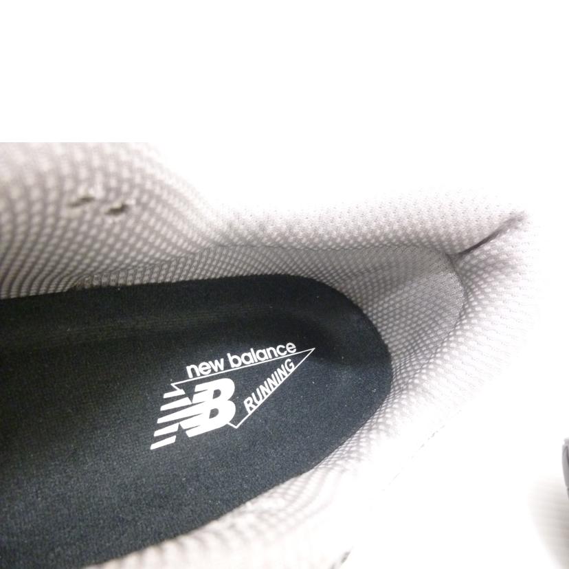 new balance ニューバランス/M990スニーカー/M990GL6//Aランク/88