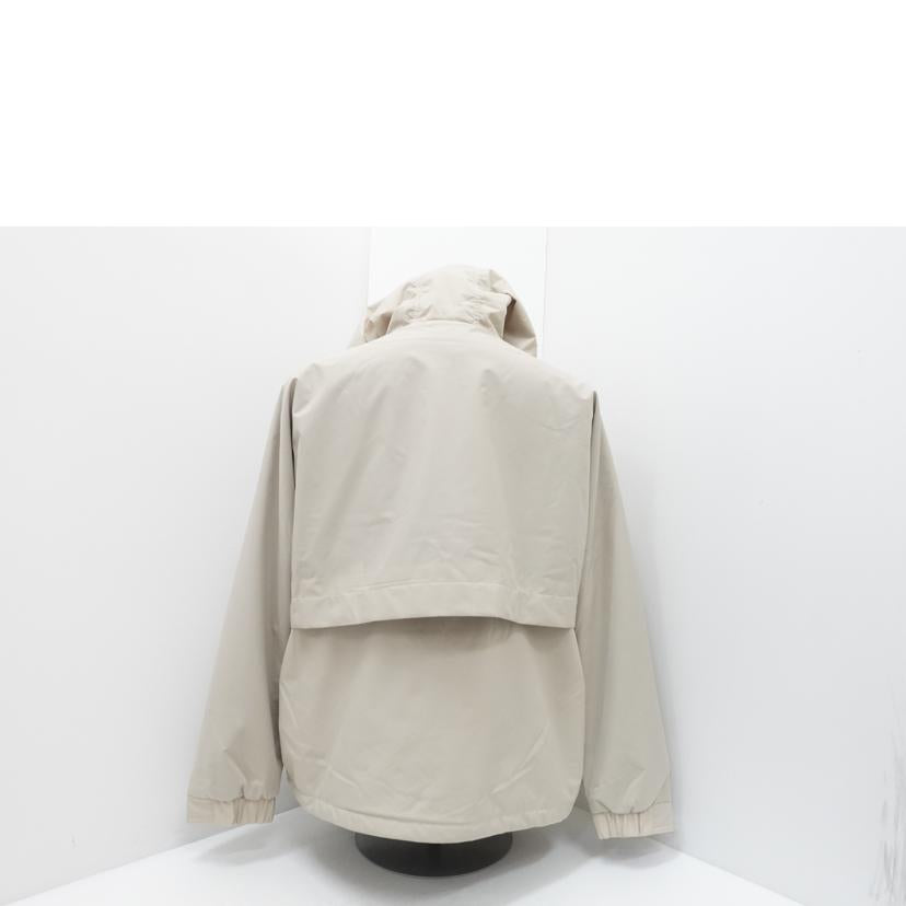 L.L.Bean エルエルビーン/中綿ナイロンフーディー/5575-2044//Aランク/88