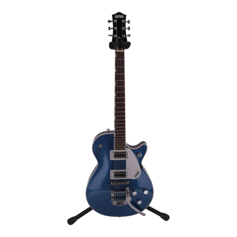 Gretsch グレッチ /エレキギター/G5230T Electromatic Jet FT//CYG21051327/ABランク/77
