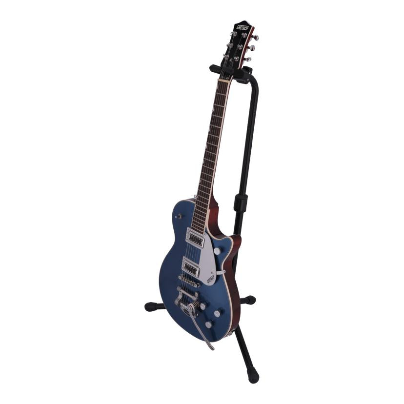 Gretsch グレッチ /エレキギター/G5230T Electromatic Jet FT//CYG21051327/ABランク/77