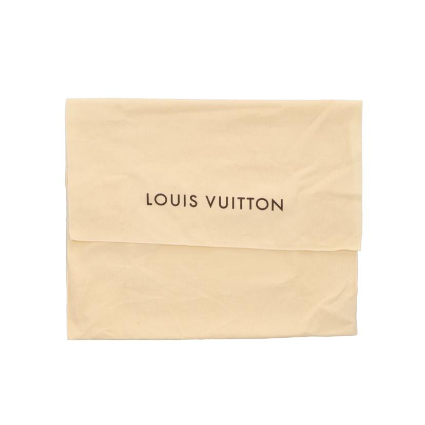 LOUIS VUITTON ルイヴィトン/リポーターPM/モノグラム/M45254//RI2***/ABランク/85