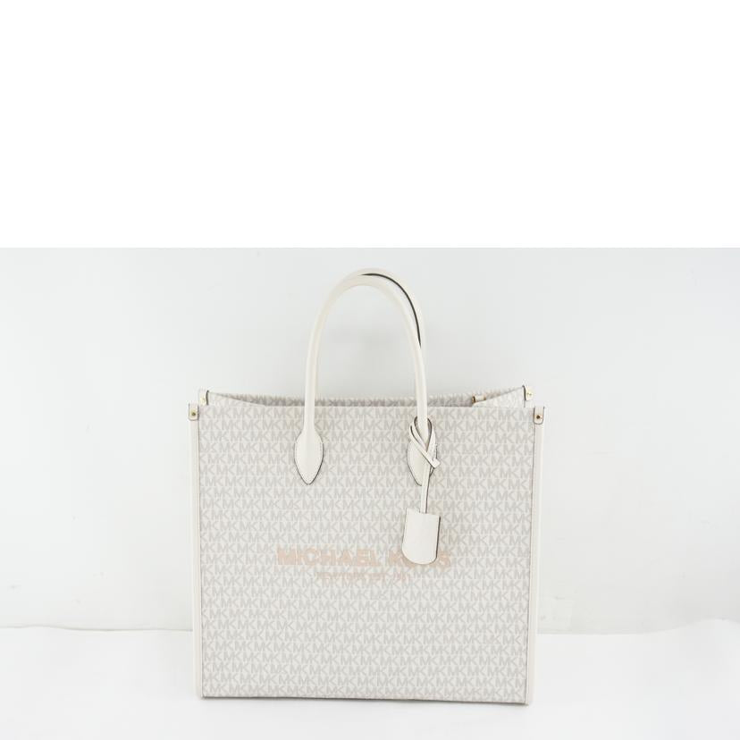 MICHAEL KORS マイケルコース/ミレラトート//ABランク/64