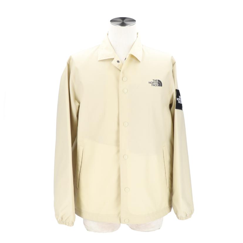 THE NORTH FACE ザノースフェイス/コーチジャケット/NP72130//Aランク/81