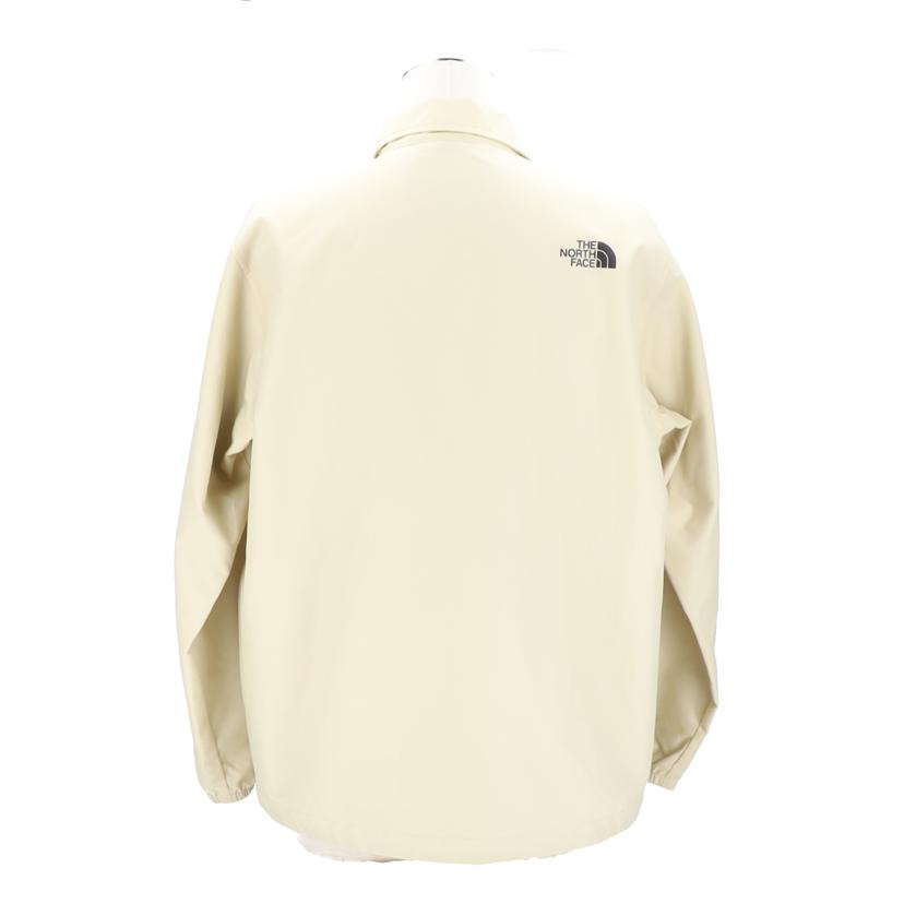 THE NORTH FACE ザノースフェイス/コーチジャケット/NP72130//Aランク/81