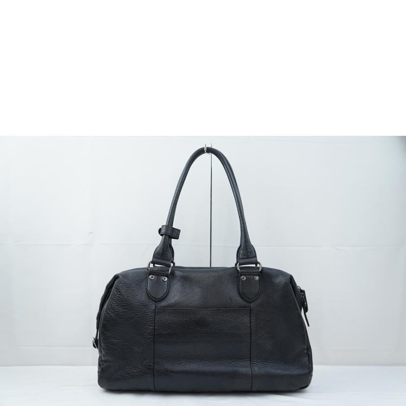 CRESTBRIDGE クレストブリッジ/CRESTBRIDGE ボストン//ABランク/67