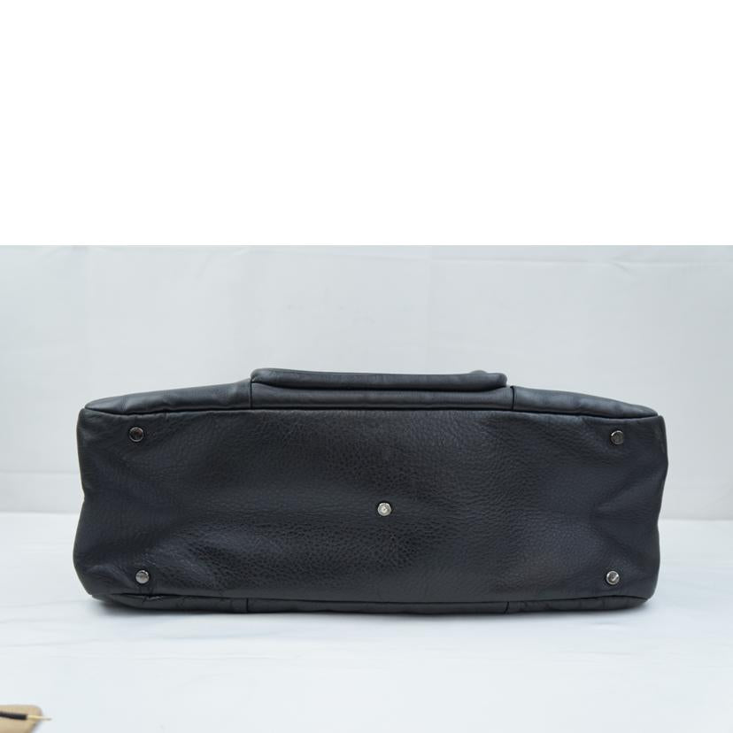 CRESTBRIDGE クレストブリッジ/CRESTBRIDGE ボストン//ABランク/67