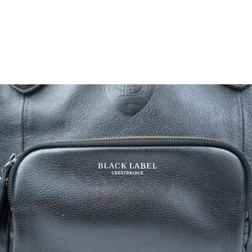 CRESTBRIDGE クレストブリッジ/CRESTBRIDGE ボストン//ABランク/67