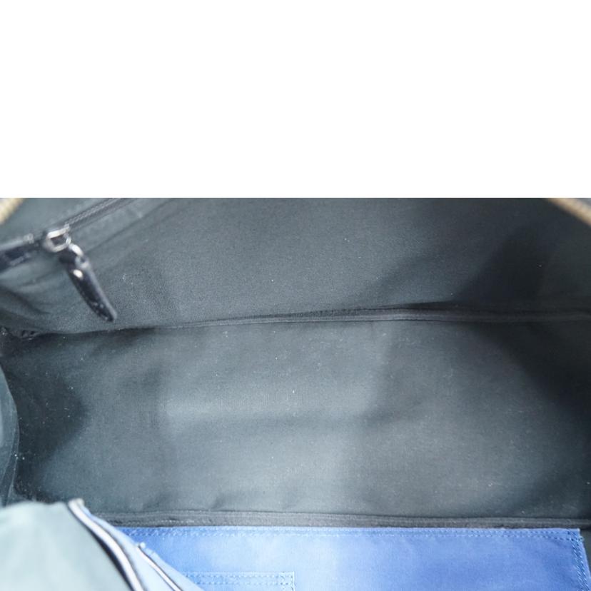 CRESTBRIDGE クレストブリッジ/CRESTBRIDGE ボストン//ABランク/67