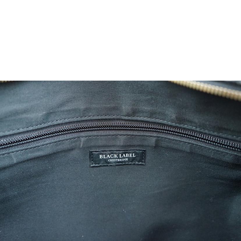 CRESTBRIDGE クレストブリッジ/CRESTBRIDGE ボストン//ABランク/67