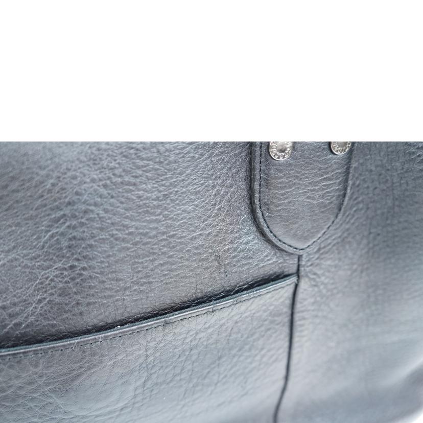 CRESTBRIDGE クレストブリッジ/CRESTBRIDGE ボストン//ABランク/67