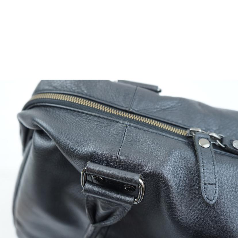 CRESTBRIDGE クレストブリッジ/CRESTBRIDGE ボストン//ABランク/67