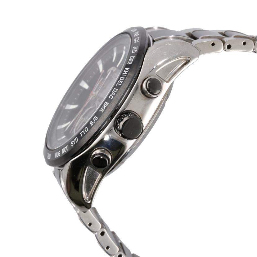 SEIKO セイコー/ASTRON/GPSソーラー/SBXA015/7X52-0AF0//341***/ABランク/75