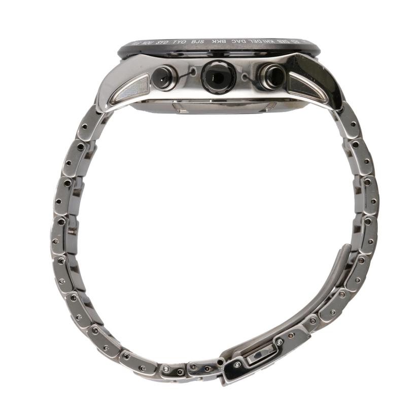 SEIKO セイコー/ASTRON/GPSソーラー/SBXA015/7X52-0AF0//341***/ABランク/75
