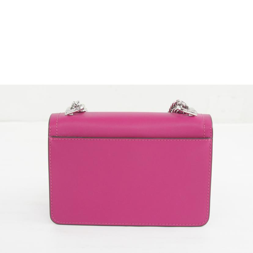 MICHAEL KORS マイケルコース/2Wayショルダー//ABランク/64