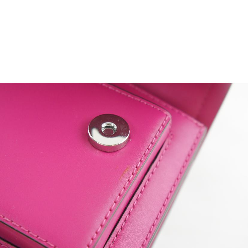 MICHAEL KORS マイケルコース/2Wayショルダー//ABランク/64