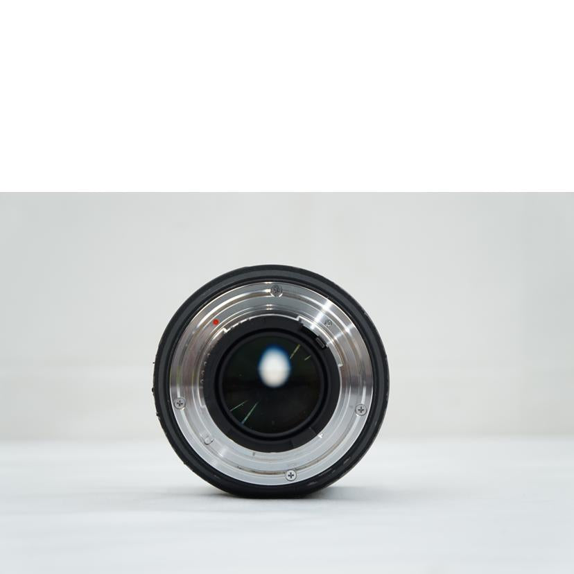 SIGMA シグマ/デジタル対応レンズ/30/1.4D/30/1.4D EX DC HSM//2005118/Bランク/67