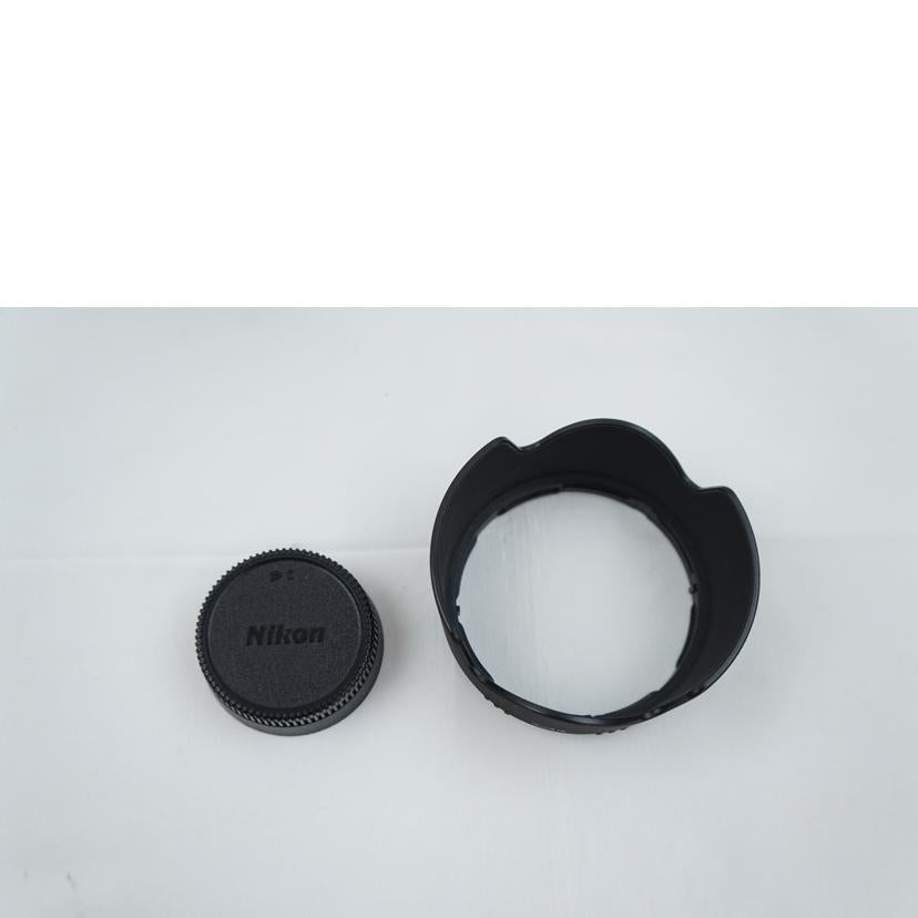 SIGMA シグマ/デジタル対応レンズ/30/1.4D/30/1.4D EX DC HSM//2005118/Bランク/67