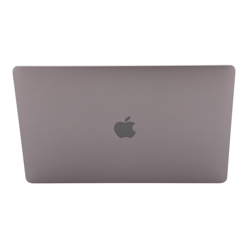 Apple アップル/MacBook Pro(13インチ,M1,2020)/MYDA2J/A//C02DM6ZMQ05D/Bランク/09