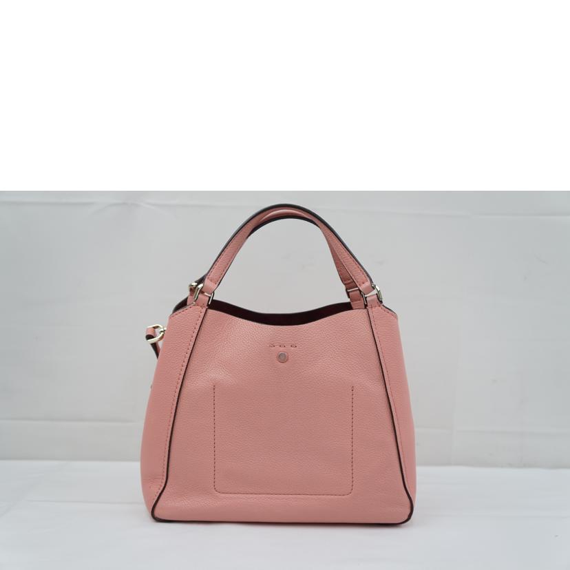 kate spade ケイトスペード/Kate Spade ショルダー//ABランク/67