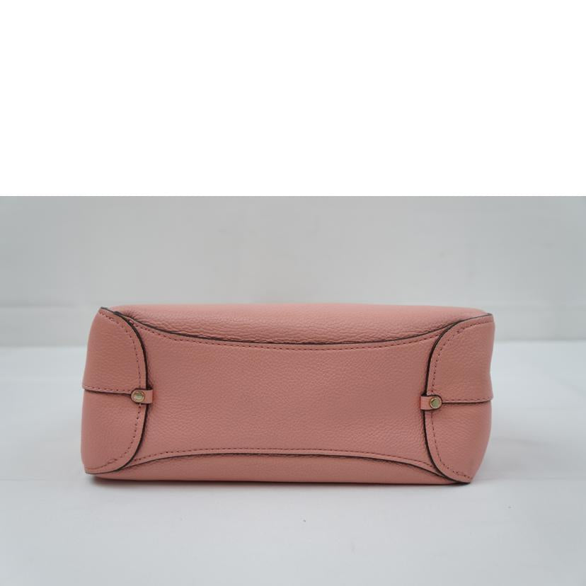kate spade ケイトスペード/Kate Spade ショルダー//ABランク/67
