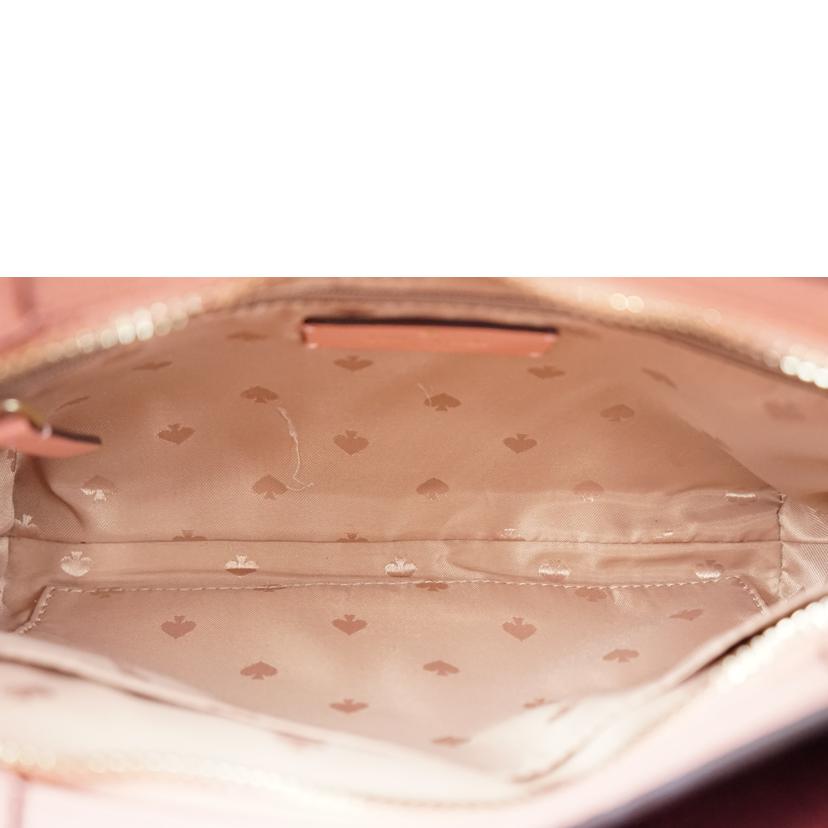 kate spade ケイトスペード/Kate Spade ショルダー//ABランク/67