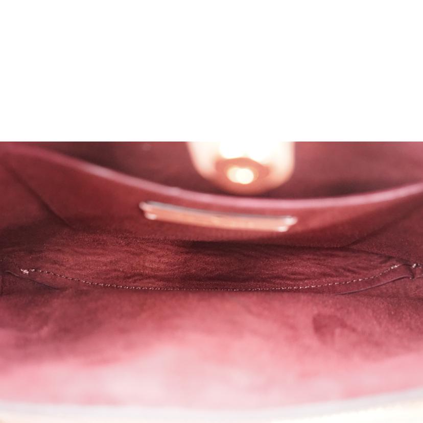 kate spade ケイトスペード/Kate Spade ショルダー//ABランク/67