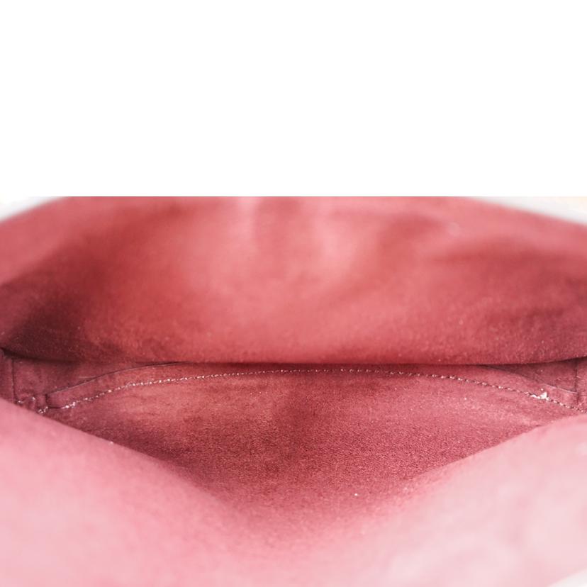 kate spade ケイトスペード/Kate Spade ショルダー//ABランク/67