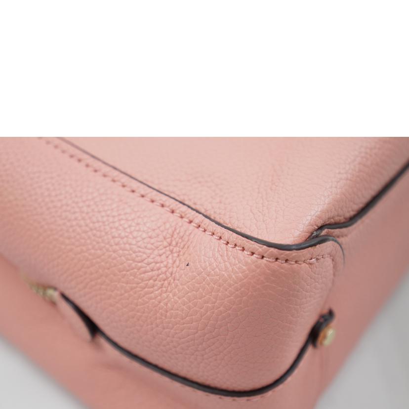 kate spade ケイトスペード/Kate Spade ショルダー//ABランク/67