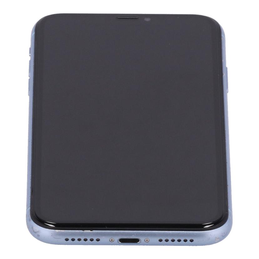 Apple iPhoneのブラック 64Gb SIMロックなし Apple SIMロックなし アップル/家電・カメラ・AV機器｜WonderREX