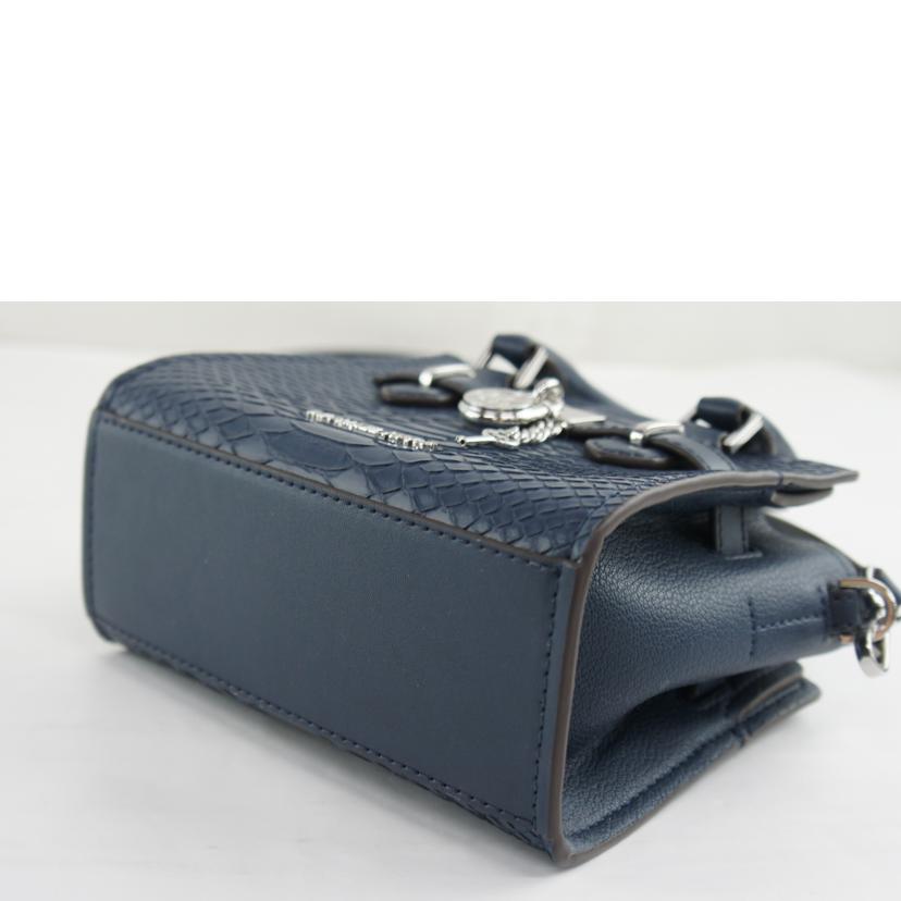 MICHAEL KORS マイケルコース/2Wayミニショルダー//Aランク/64