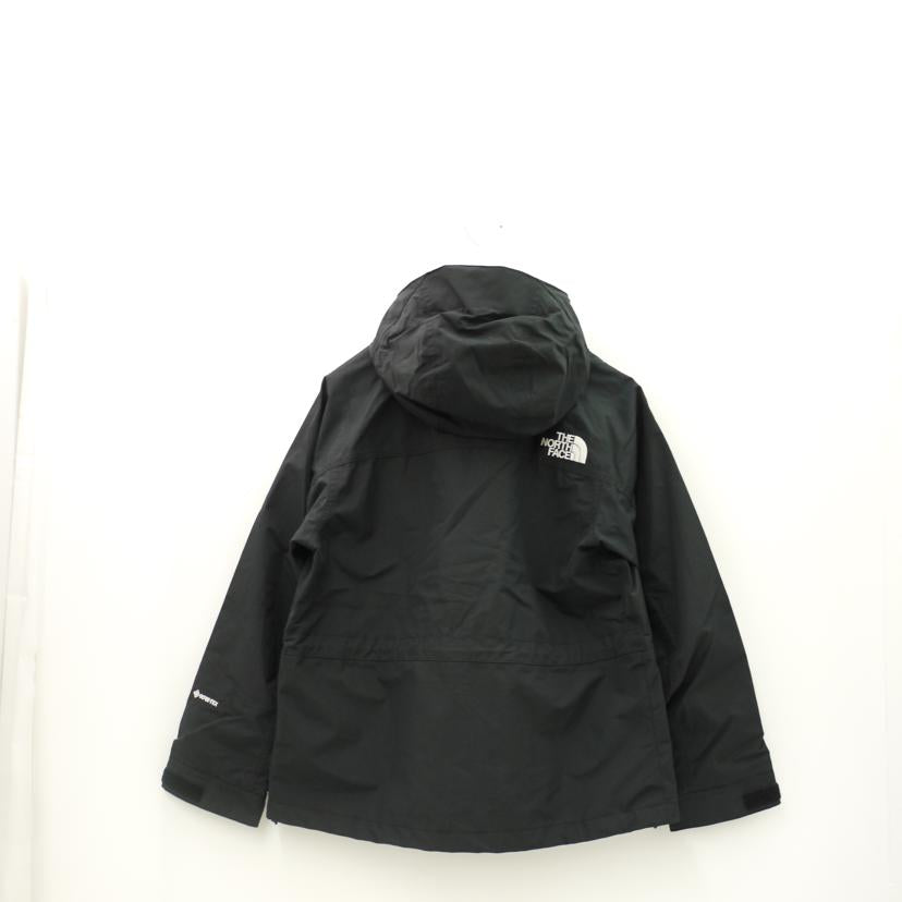 NORTHFACE ノースフェイス/マウンテンライトジャケット/レディース/NPW62550//Sランク/69