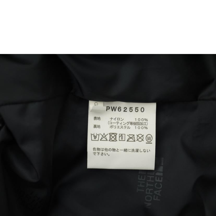 NORTHFACE ノースフェイス/マウンテンライトジャケット/レディース/NPW62550//Sランク/69