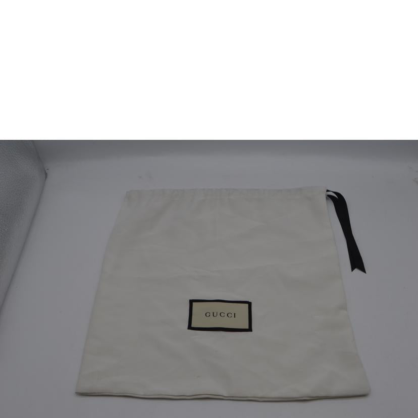 GUCCI グッチ/オフィディアGGスプリームシェリーラインレザーショルダー/625757//203***/SAランク/89