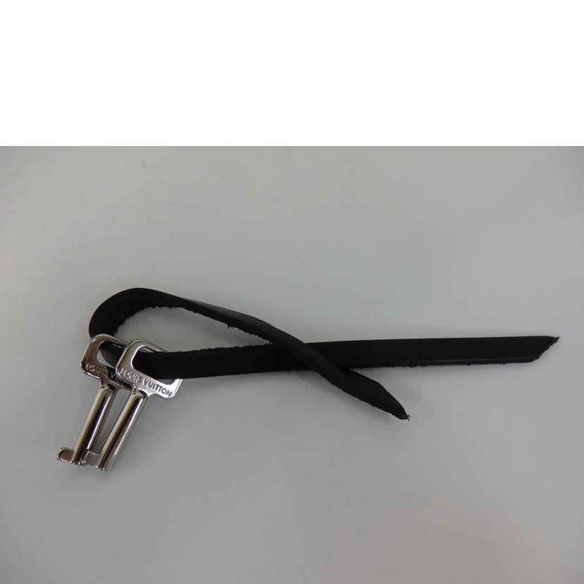 LV ルイヴィトン/モンソー/エピ/ノワール/M52792//SR1***/ABランク/84