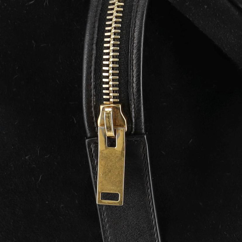 YSL イヴサンローラン/ダウンタウンカバス2wayショルダー/436832//GNR*****/ABランク/24