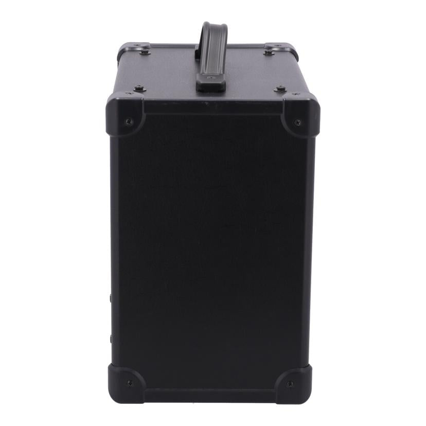 YAMAHA ヤマハ/ギターアンプ/GA15II//I355600UW/Bランク/71