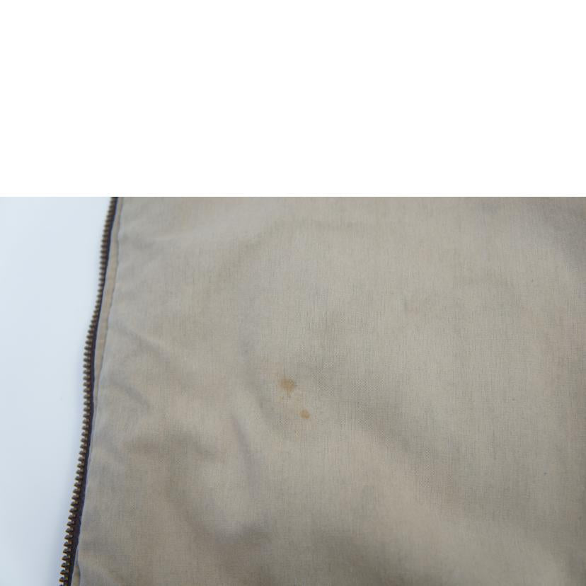 COOPER クーパー/COOPER A-2 フライトジャケット BR//Bランク/78