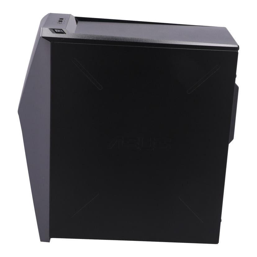 ASUS エイスース /Win11ゲーミングPC/ROG Strix G10DK/G10DK-R7G1650W11K//NAPECG004354420/Bランク/41