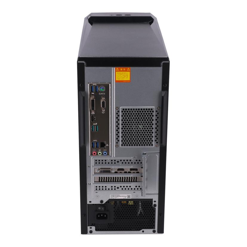 ASUS エイスース /Win11ゲーミングPC/ROG Strix G10DK/G10DK-R7G1650W11K//NAPECG004354420/Bランク/41