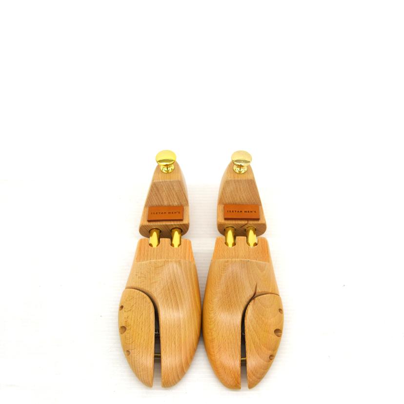 L.M.WESTON ジェイエムウエストン/シグニチャーローファーD/ボックススカーフブルー/11 41 165 180 10//サイズ:UK表記6D/ABランク/75