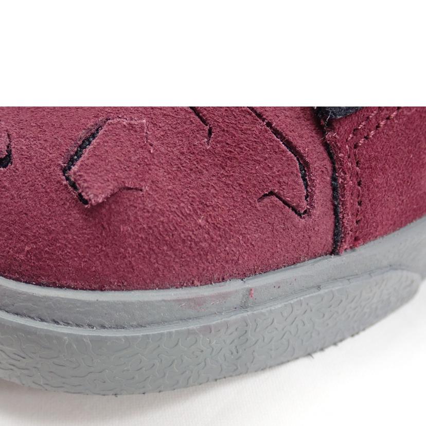 NIKE × ACRNM ナイキ × アクロニウム/BLAZER LOW/DN2067-600//26.5cm/Sランク/62