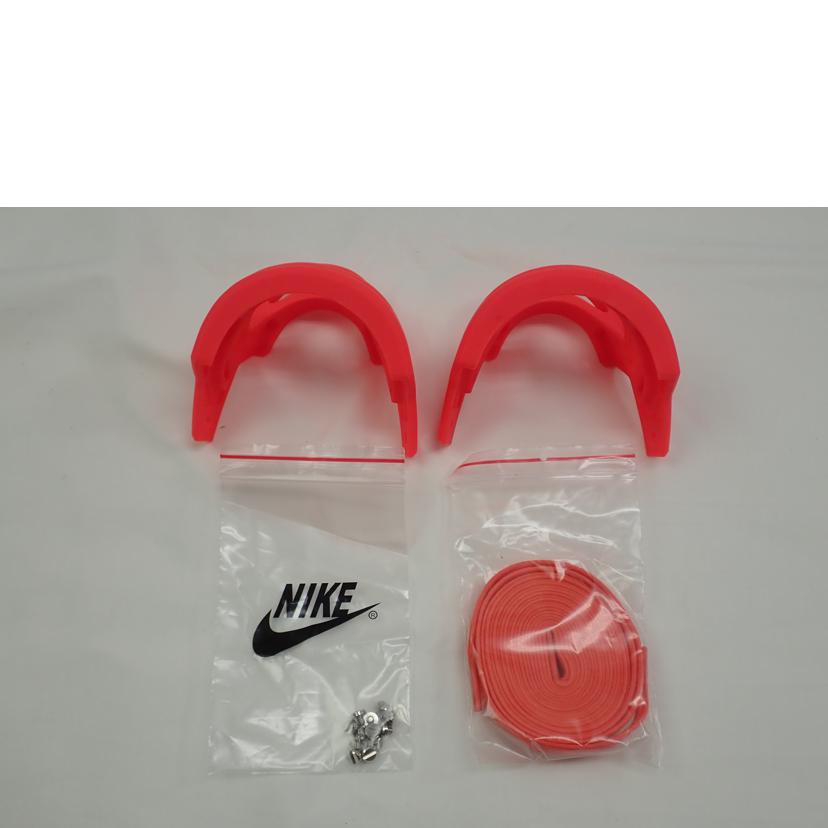NIKE × ACRNM ナイキ × アクロニウム/BLAZER LOW/DN2067-600//26.5cm/Sランク/62