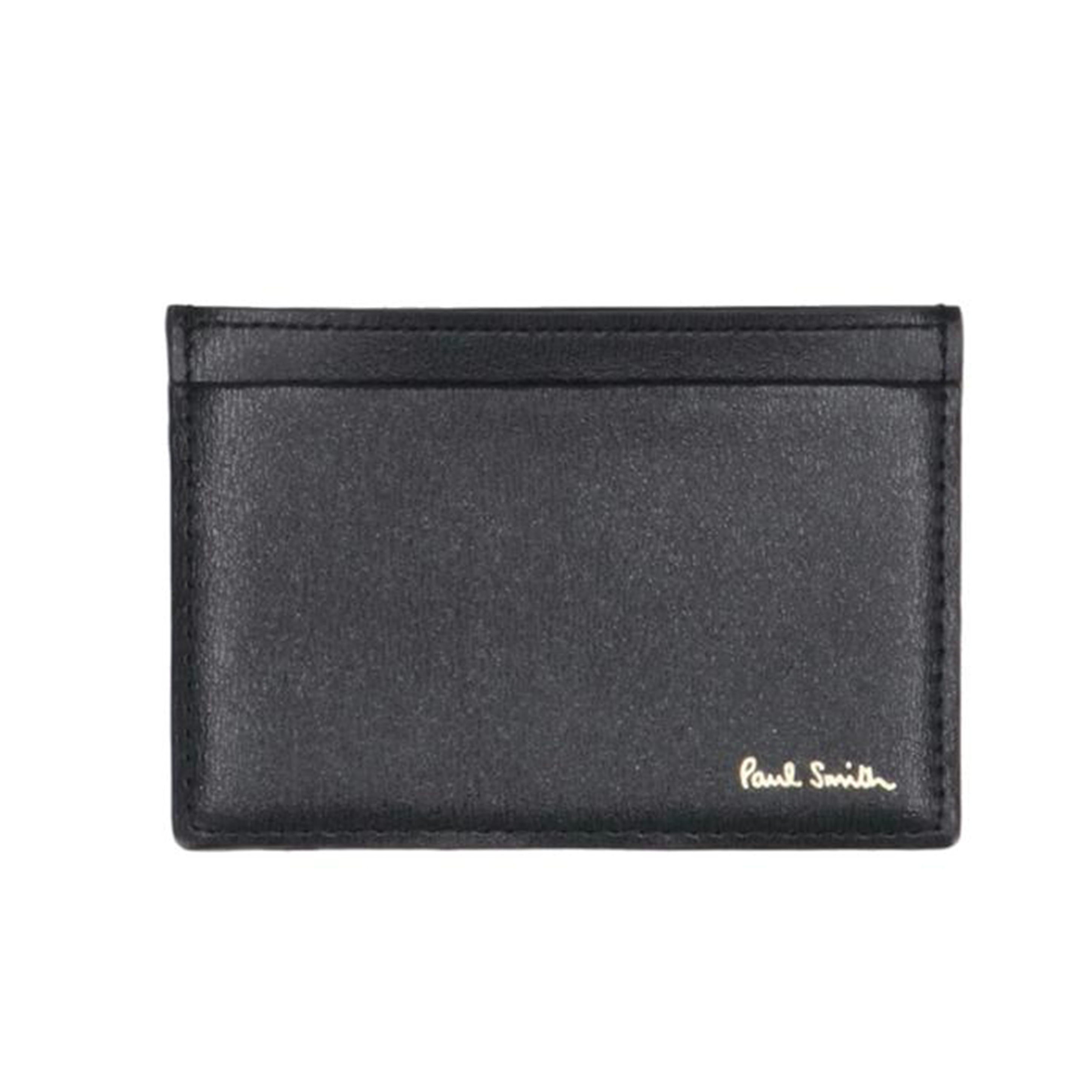 Paul Smith ポールスミス/パスケース/PSC300//Aランク/24